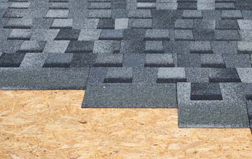 expert Teviothead asphalt roof companies