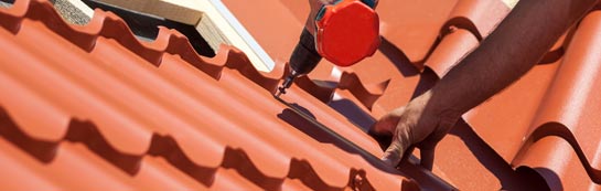 save on Teviothead roof installation costs