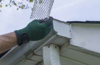 rated Teviothead guttering repair companies