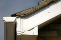 free Teviothead soffit quotes