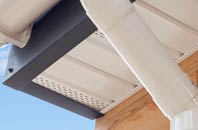 find rated Teviothead soffit companies