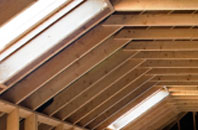 Teviothead tapered roof insulation quotes
